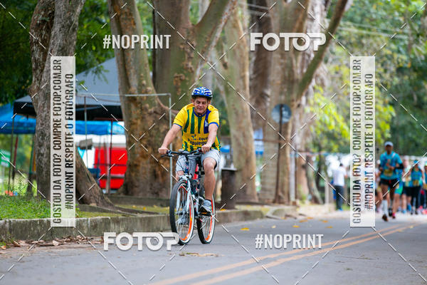 Buy your photos of the eventBR 135 ULTRAMARATONA DE RUA TERESINA on Fotop