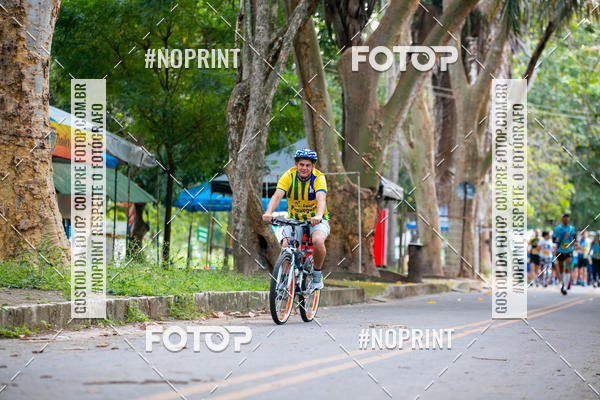 Buy your photos of the eventBR 135 ULTRAMARATONA DE RUA TERESINA on Fotop