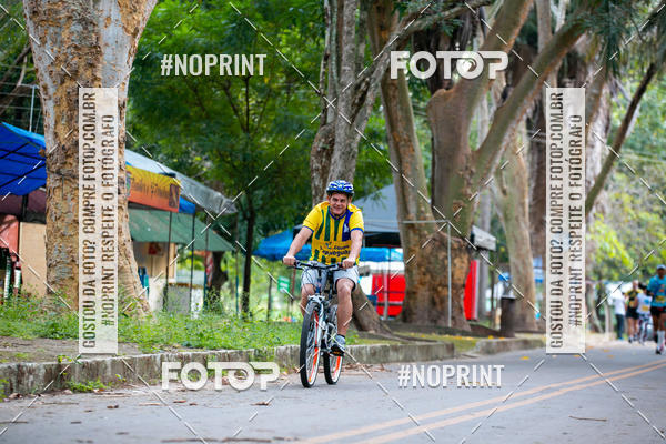 Buy your photos of the eventBR 135 ULTRAMARATONA DE RUA TERESINA on Fotop