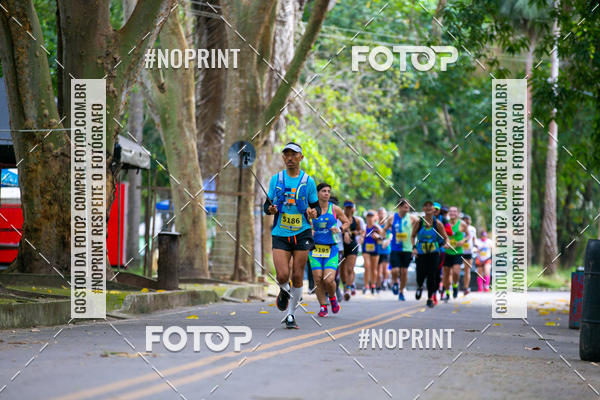 Buy your photos of the eventBR 135 ULTRAMARATONA DE RUA TERESINA on Fotop