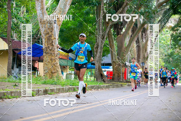 Buy your photos of the eventBR 135 ULTRAMARATONA DE RUA TERESINA on Fotop