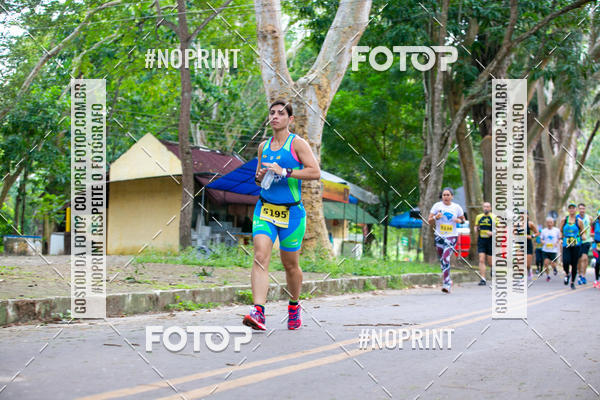 Buy your photos of the eventBR 135 ULTRAMARATONA DE RUA TERESINA on Fotop