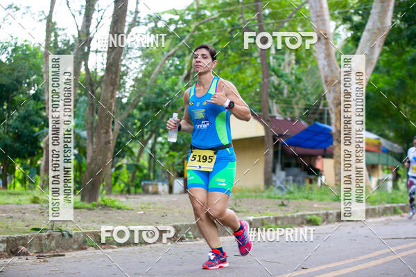Buy your photos of the eventBR 135 ULTRAMARATONA DE RUA TERESINA on Fotop