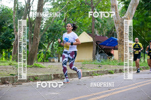 Buy your photos of the eventBR 135 ULTRAMARATONA DE RUA TERESINA on Fotop