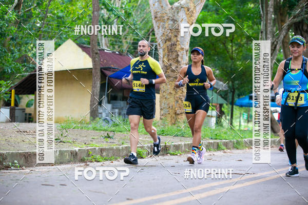 Buy your photos of the eventBR 135 ULTRAMARATONA DE RUA TERESINA on Fotop