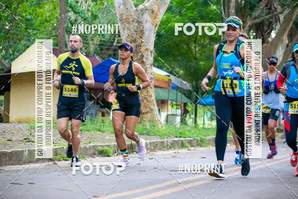 Buy your photos of the eventBR 135 ULTRAMARATONA DE RUA TERESINA on Fotop