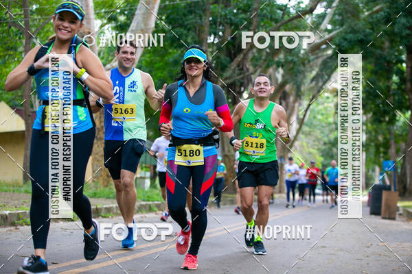 Buy your photos of the eventBR 135 ULTRAMARATONA DE RUA TERESINA on Fotop
