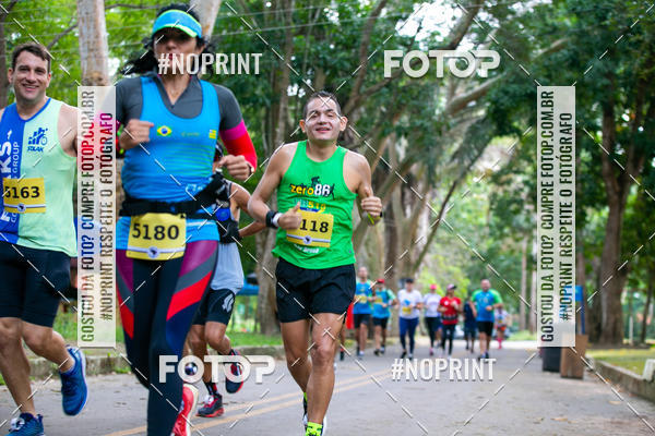 Buy your photos of the eventBR 135 ULTRAMARATONA DE RUA TERESINA on Fotop