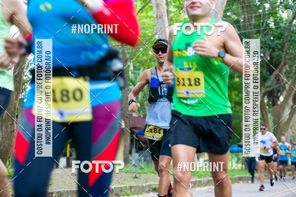 Buy your photos of the eventBR 135 ULTRAMARATONA DE RUA TERESINA on Fotop