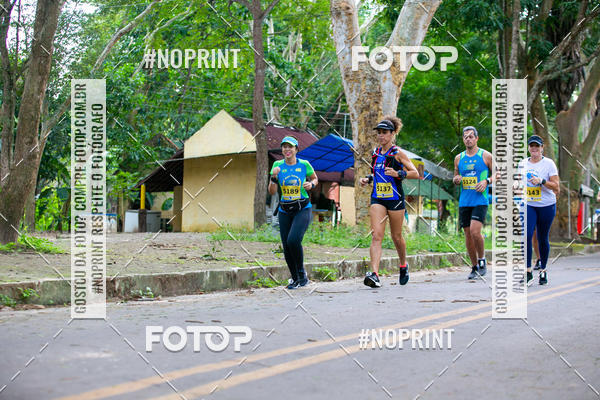 Buy your photos of the eventBR 135 ULTRAMARATONA DE RUA TERESINA on Fotop