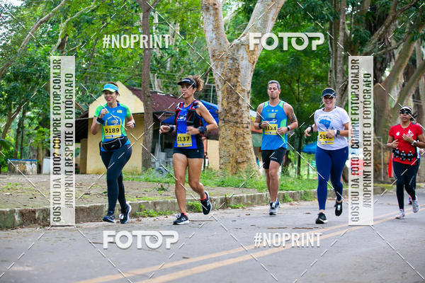 Buy your photos of the eventBR 135 ULTRAMARATONA DE RUA TERESINA on Fotop