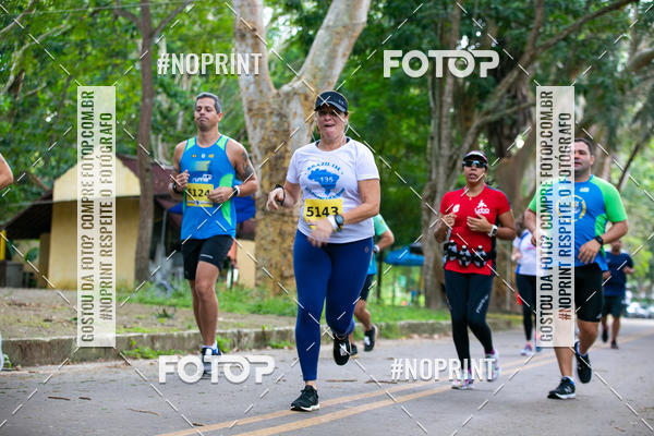 Buy your photos of the eventBR 135 ULTRAMARATONA DE RUA TERESINA on Fotop