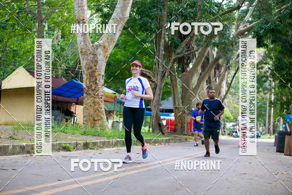 Buy your photos of the eventBR 135 ULTRAMARATONA DE RUA TERESINA on Fotop