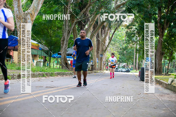Buy your photos of the eventBR 135 ULTRAMARATONA DE RUA TERESINA on Fotop