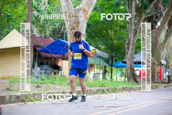 Buy your photos of the eventBR 135 ULTRAMARATONA DE RUA TERESINA on Fotop