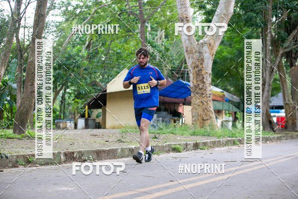 Buy your photos of the eventBR 135 ULTRAMARATONA DE RUA TERESINA on Fotop