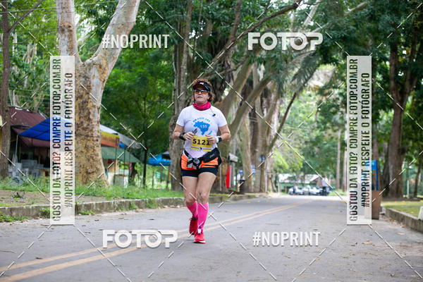 Buy your photos of the eventBR 135 ULTRAMARATONA DE RUA TERESINA on Fotop