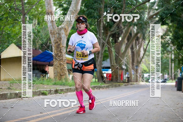 Buy your photos of the eventBR 135 ULTRAMARATONA DE RUA TERESINA on Fotop