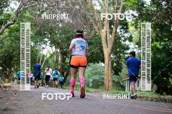 Buy your photos of the eventBR 135 ULTRAMARATONA DE RUA TERESINA on Fotop