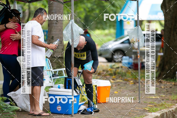 Buy your photos of the eventBR 135 ULTRAMARATONA DE RUA TERESINA on Fotop