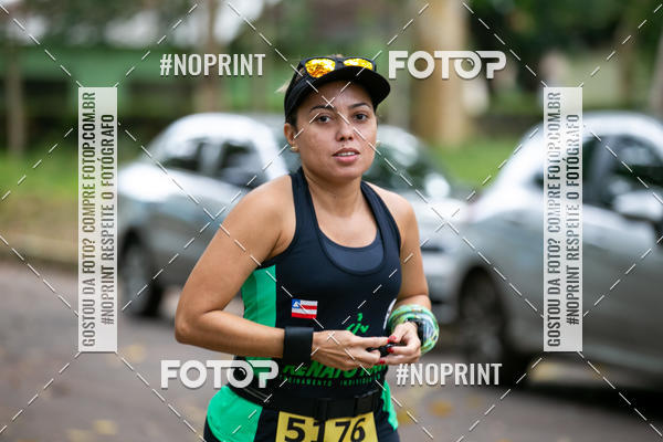 Buy your photos of the eventBR 135 ULTRAMARATONA DE RUA TERESINA on Fotop