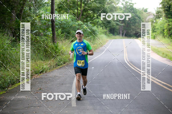 Buy your photos of the eventBR 135 ULTRAMARATONA DE RUA TERESINA on Fotop