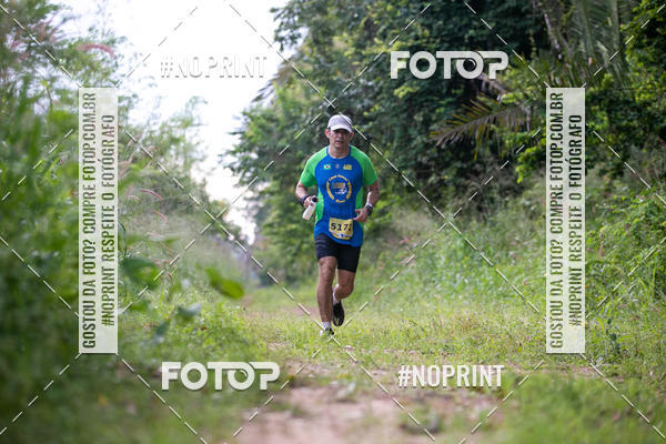 Buy your photos of the eventBR 135 ULTRAMARATONA DE RUA TERESINA on Fotop