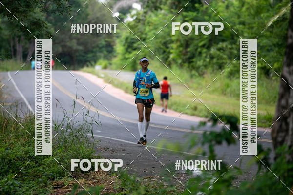 Buy your photos of the eventBR 135 ULTRAMARATONA DE RUA TERESINA on Fotop
