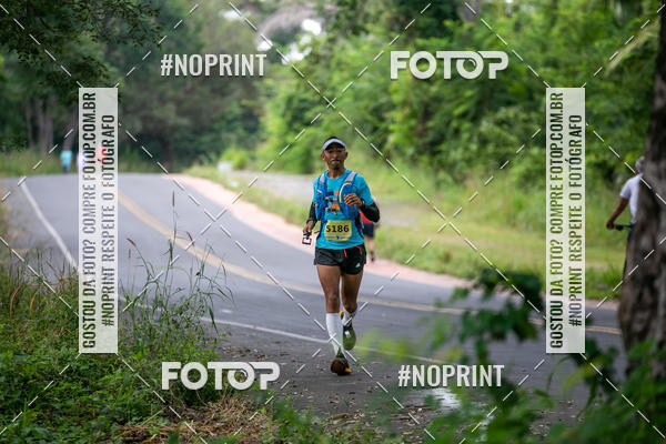 Buy your photos of the eventBR 135 ULTRAMARATONA DE RUA TERESINA on Fotop