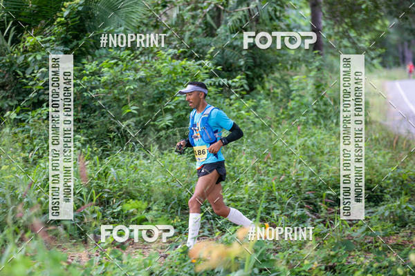 Buy your photos of the eventBR 135 ULTRAMARATONA DE RUA TERESINA on Fotop