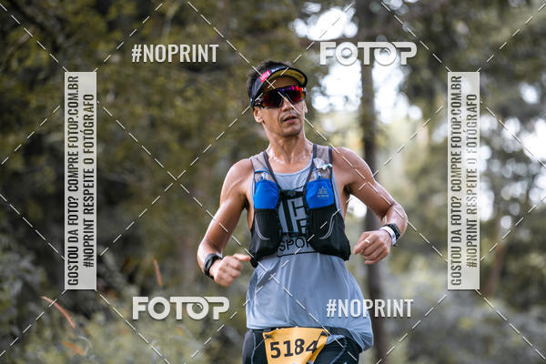 Buy your photos of the eventBR 135 ULTRAMARATONA DE RUA TERESINA on Fotop