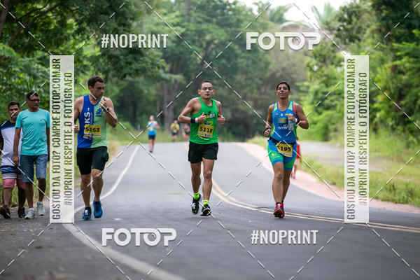 Buy your photos of the eventBR 135 ULTRAMARATONA DE RUA TERESINA on Fotop