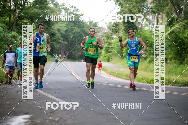 Buy your photos of the eventBR 135 ULTRAMARATONA DE RUA TERESINA on Fotop