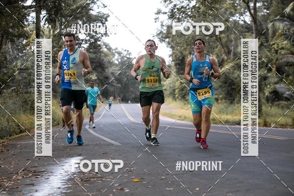 Buy your photos of the eventBR 135 ULTRAMARATONA DE RUA TERESINA on Fotop