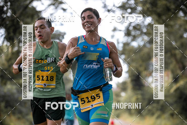 Buy your photos of the eventBR 135 ULTRAMARATONA DE RUA TERESINA on Fotop