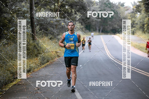 Buy your photos of the eventBR 135 ULTRAMARATONA DE RUA TERESINA on Fotop