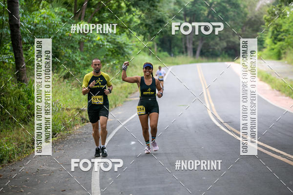 Buy your photos of the eventBR 135 ULTRAMARATONA DE RUA TERESINA on Fotop