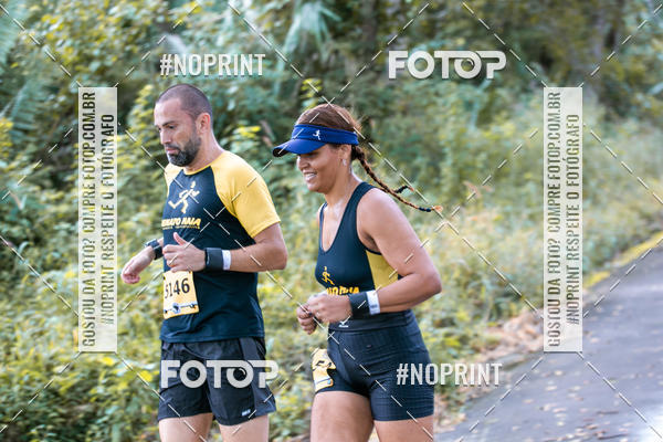 Buy your photos of the eventBR 135 ULTRAMARATONA DE RUA TERESINA on Fotop