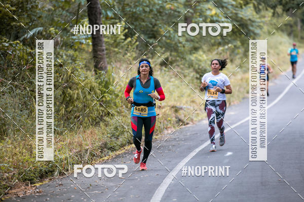 Buy your photos of the eventBR 135 ULTRAMARATONA DE RUA TERESINA on Fotop