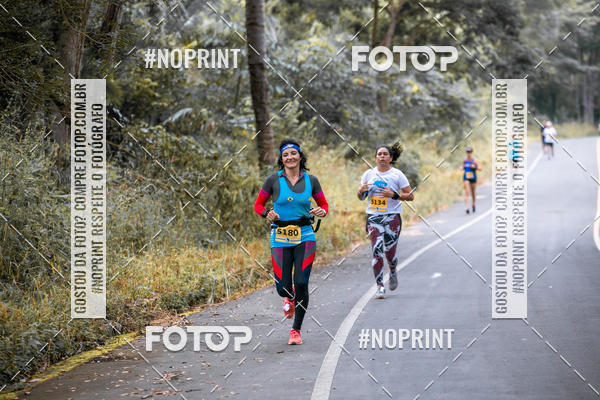 Buy your photos of the eventBR 135 ULTRAMARATONA DE RUA TERESINA on Fotop