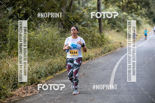 Buy your photos of the eventBR 135 ULTRAMARATONA DE RUA TERESINA on Fotop