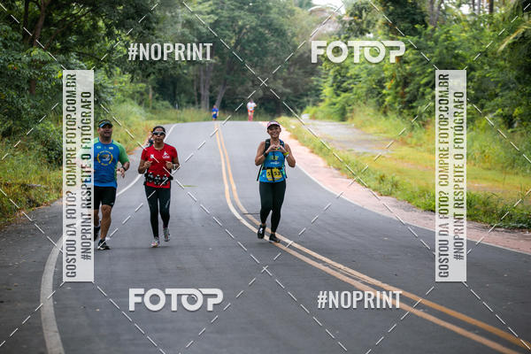 Achetez vos photos de l'vnementBR 135 ULTRAMARATONA DE RUA TERESINA sur Fotop