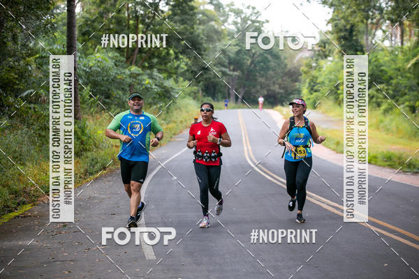 Achetez vos photos de l'vnementBR 135 ULTRAMARATONA DE RUA TERESINA sur Fotop