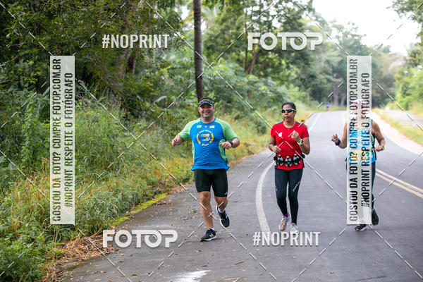 Achetez vos photos de l'vnementBR 135 ULTRAMARATONA DE RUA TERESINA sur Fotop