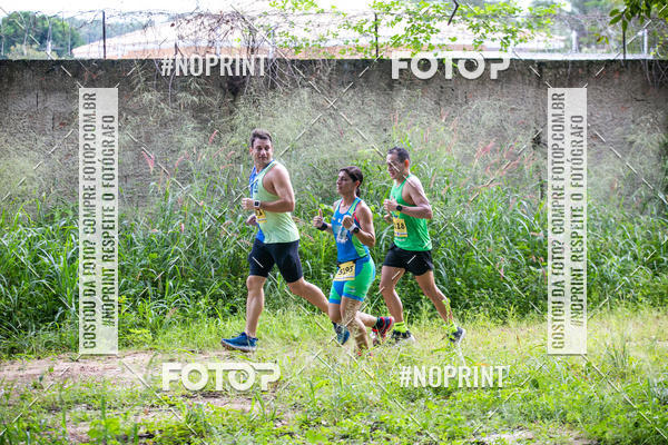 Achetez vos photos de l'vnementBR 135 ULTRAMARATONA DE RUA TERESINA sur Fotop
