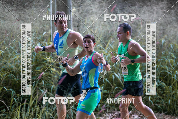 Achetez vos photos de l'vnementBR 135 ULTRAMARATONA DE RUA TERESINA sur Fotop