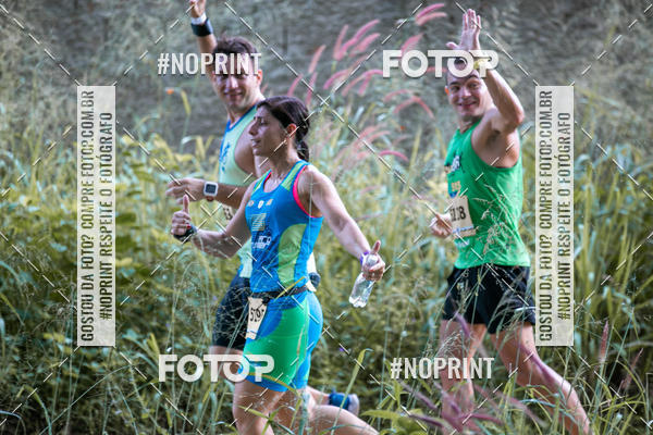 Achetez vos photos de l'vnementBR 135 ULTRAMARATONA DE RUA TERESINA sur Fotop