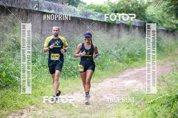 Achetez vos photos de l'vnementBR 135 ULTRAMARATONA DE RUA TERESINA sur Fotop