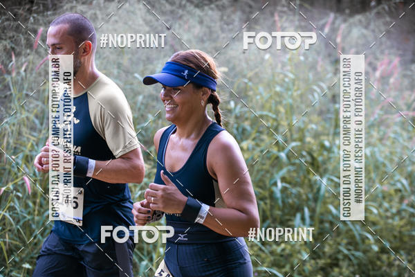 Achetez vos photos de l'vnementBR 135 ULTRAMARATONA DE RUA TERESINA sur Fotop