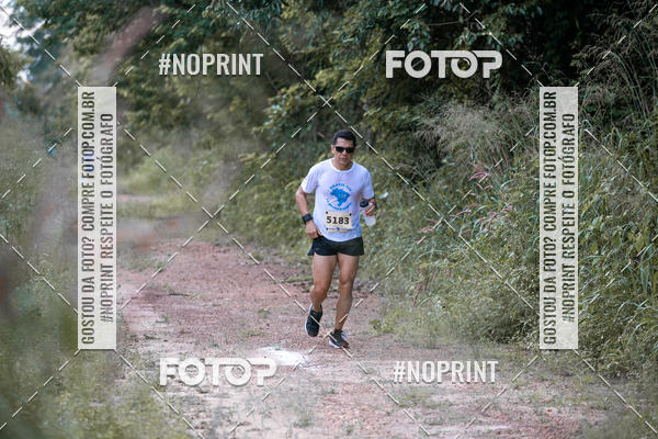 Achetez vos photos de l'vnementBR 135 ULTRAMARATONA DE RUA TERESINA sur Fotop